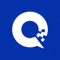 QPay