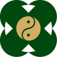 Khan Bank