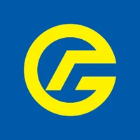 Golomt Bank